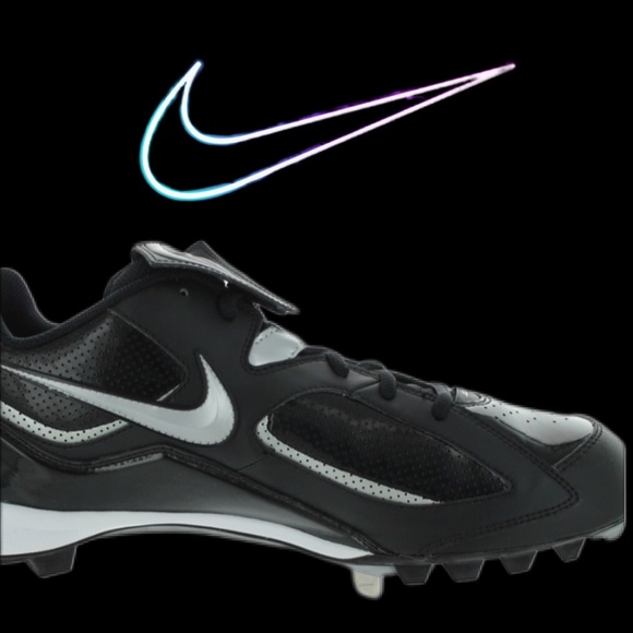 Brand New in Box NIKE “Slasher” - Picture 4 of 6